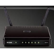 D-Link DIR-615